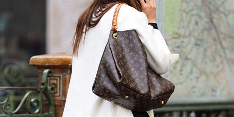 popular lv bag|biggest louis vuitton bag.